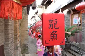 思想的力量丨穿越时空的宝藏图片