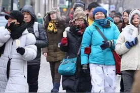 中国关系最亲近的省份，能有多“铁”？看看你和哪个省最亲！图片