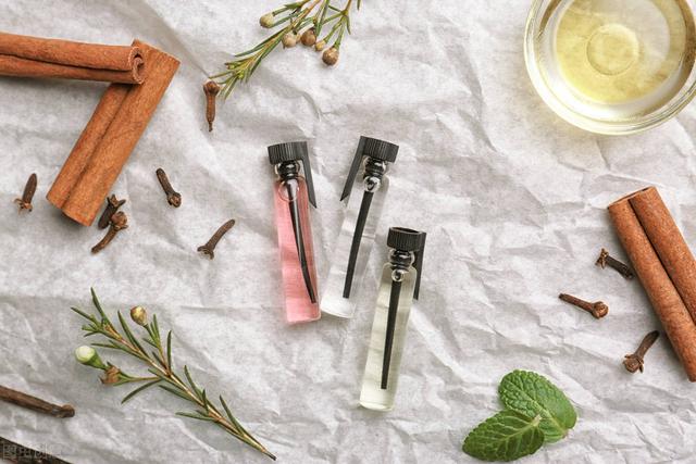 护肤品哪个牌子好用