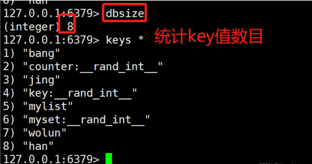 Java Redis配置与优化