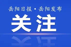 岳阳开建首个“光伏+艺术+文旅”综合体！巴陵郡旅游度假区将实现跨界融合图片