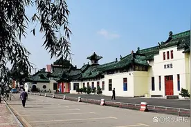 黑龙江有一座被誉为“民族瑰宝”的小火车站，你知道是哪吗？图片