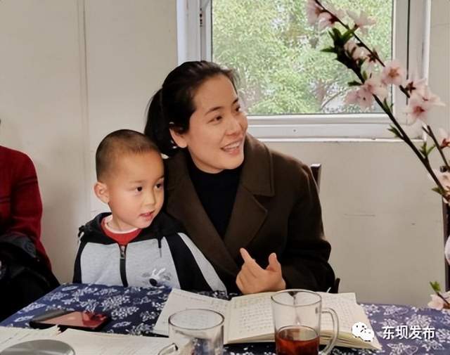 四川省民生研究会新媒体中心-官网