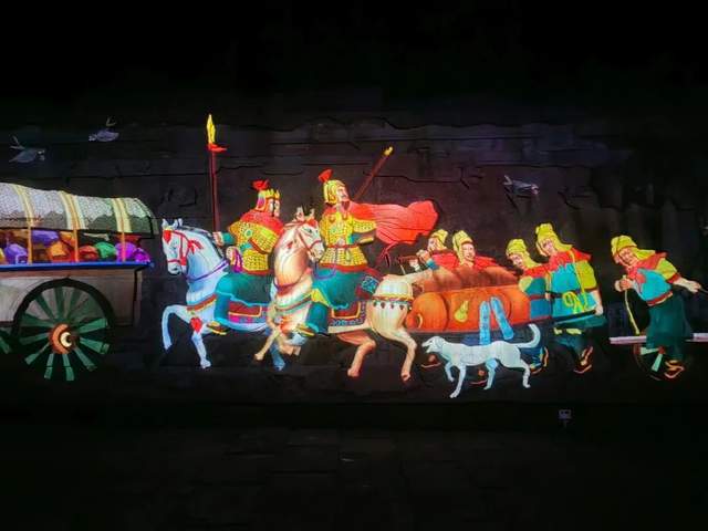 四川省民生研究会新媒体中心-官网