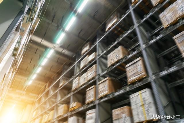 仓库管理升级，货位优化是突破口！这份指南你一定不能错过