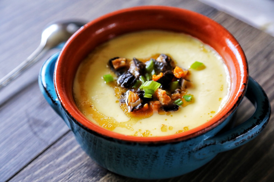 海参的简单吃法有哪些 2026年海参的简单吃法有哪些呢