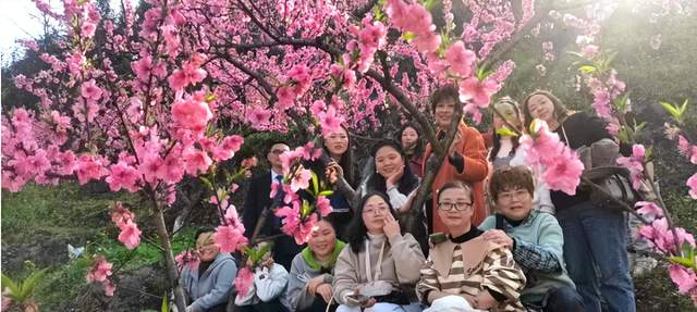 四川省民生研究会新媒体中心-官网