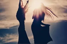 35岁大龄女坦言：闺蜜老公顾家又体贴，我很想要图片