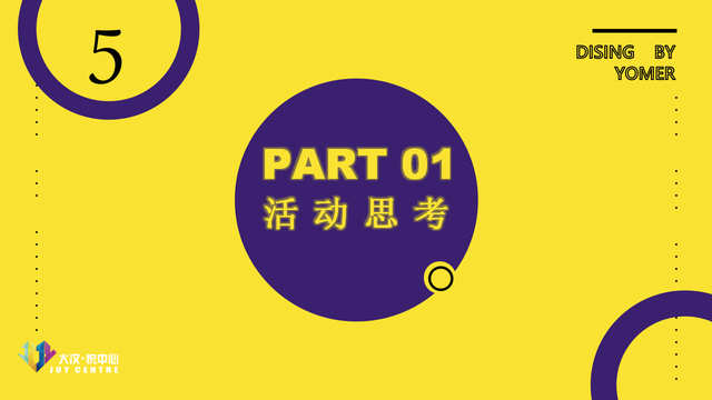 2020��ҵ�㳡��������ɶԻ�߻�����-47P