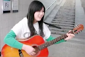 “西单女孩”任月丽：走红后宣称当第二个董明珠，如今已身家过亿图片