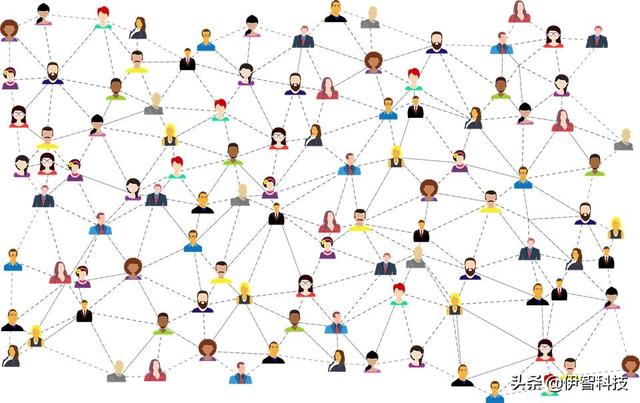 һƴŻɽ52ǵӪôϴ£