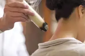 冬季控制慢阻肺，做好几项中医养护图片