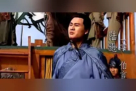 孙权为何非要逼死陆逊？甄嬛传弱爆了，三国的宫斗水平才叫燃图片