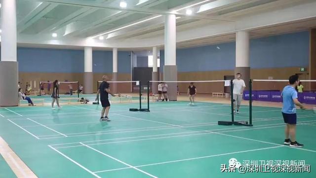 发放文惠卡、打造文艺惠民IP……提振文旅市场深圳有哪些实招?