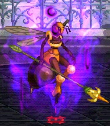 DNF手游：最难副本攻略！试炼之塔通关宝典