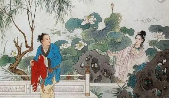 Сѧ�����ٴα����ɣ����ѳƣ�ţ��֯Ů�����������������ô��