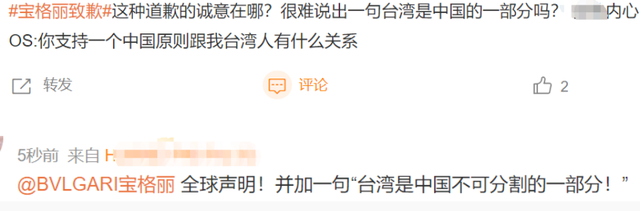 ���������ĵ�Ǹ������һ�����仹��ȦǮ�����Ǵ����˼�������