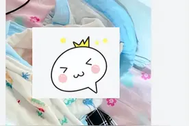 每分钟250次！胎宝宝心跳狂飙至心衰！省妇幼保健院、省儿童医院成功救治，为福建首例图片