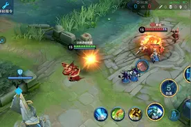 孩子为什么沉迷游戏里？图片