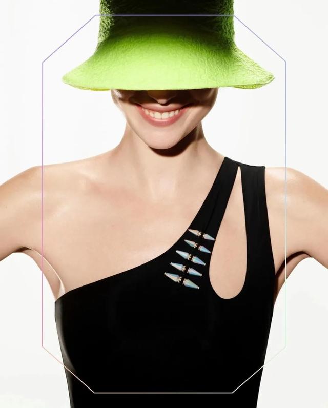 ������ô����ͨ��ȴ����ô���ţ��������賭����ʱ�־�������Ϊɶ��