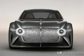 自动启停专用电瓶为什么那么贵，了解一下，更换时才不会踩坑图片