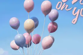 浪漫七夕，去上海这些地方打卡吧图片