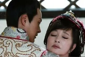 靠“磨皮”装嫩的7大女星：周迅刘涛上榜，63岁演10多岁过分了图片