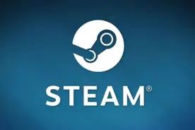 Steam 官网打不开怎么解决 试试这三种办法图片