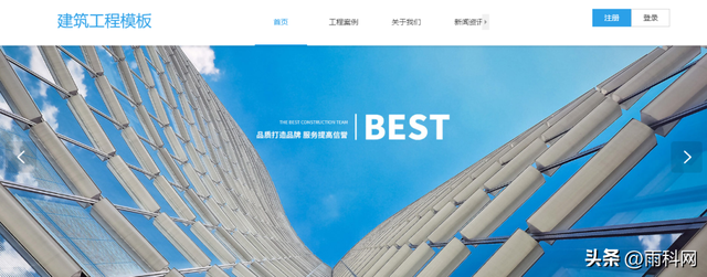 ����������վ��̳�