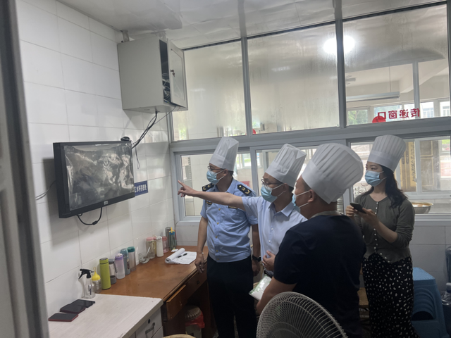 四川省民生研究会新媒体中心-官网