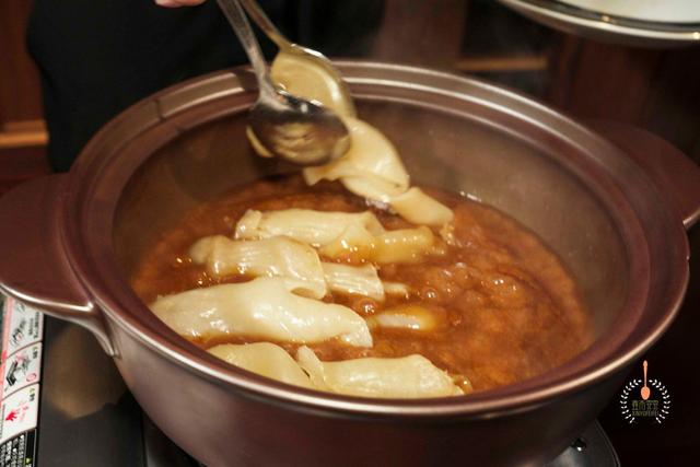 北京哪里能买到好的花胶 2026年北京哪里买花胶比较好