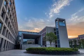 3位院士坐镇，学科世界顶尖！江苏985“硬核”学院实力出圈，就业率超99%！图片