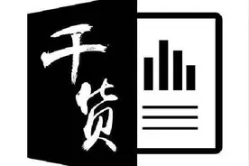 毕业论文写作资料何处寻？图片