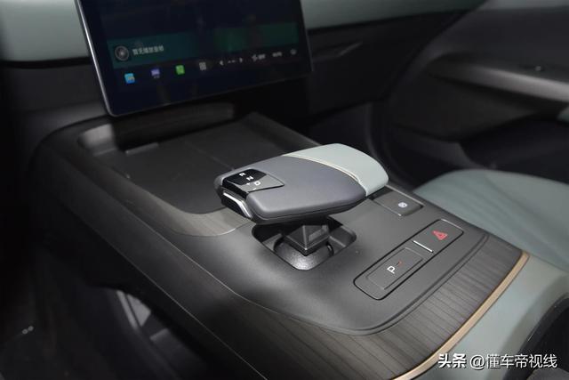 长安逸达上市 售8.79万起