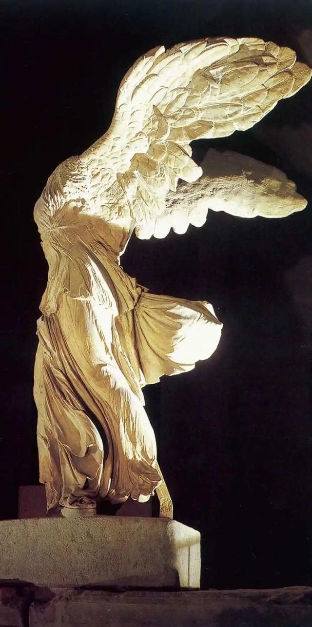 1738�������������������Ļ��Ի�