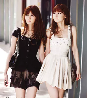 没有10年网龄的人，都不知道这些事