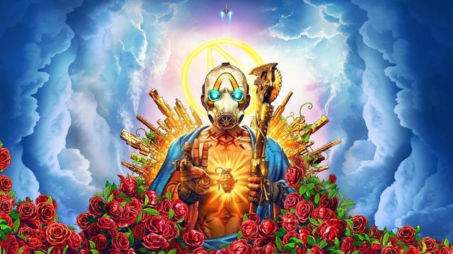 拿下《古墓丽影》版权的 Embracer Group 是何方神圣？