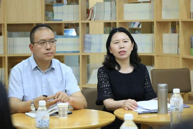 四川省民生研究会新媒体中心-官网