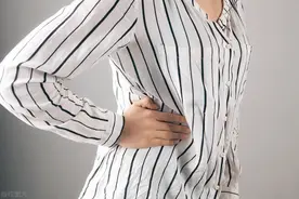 肾功能衰竭“不声不响”？4种你可能忽略的早期征兆，看你有没有图片