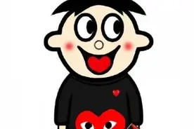 脑筋急转弯图片