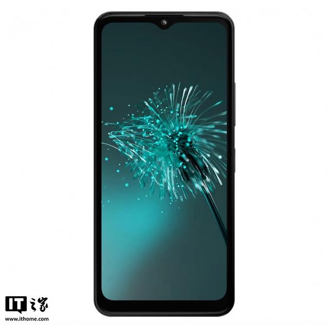 HMD Aura² 手机上架：紫光展锐SC9863A+4G+256G售799元