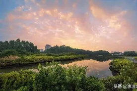 大亚湾到底有多少楼盘？专题盘点之五：中心北片区图片