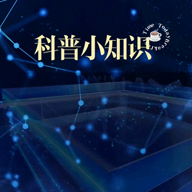 怎样解除逾期未审状态，什么叫非柜面 配图02