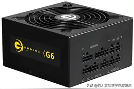 ATX电源20针及24针接口定义图片