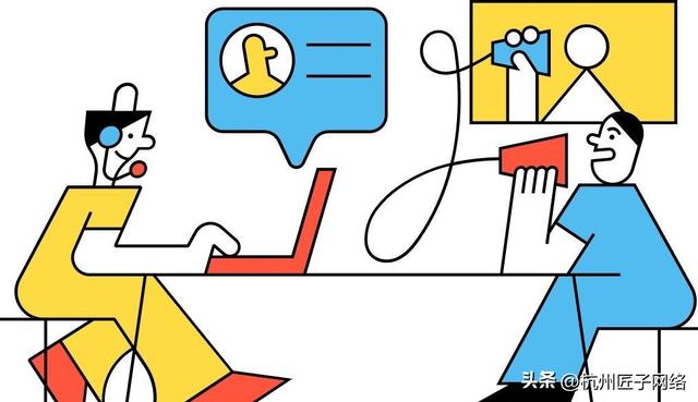 昆明SEO优化公司 排名前十公司综合分析