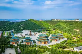 山东第一县争夺战：龙口VS胶州，到底谁更有实力问鼎？图片