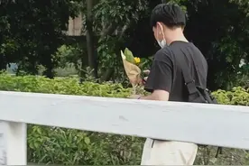 单身潮已来临！单身的人越来越多，原因有3个，核心原因直击人心图片