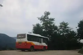 遴选考试真的难吗？怎么才能一次就过？图片