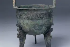 金属如何分类？黑色金属真的是黑色的吗？图片