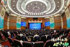 投资桂城正当时！总面积超550亩，4宗商住靓地来了！图片